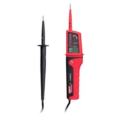 Wielofunkcyjny tester napięcia Uni-T UT15C